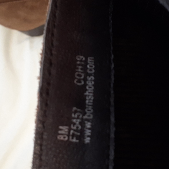 Boot - Picture 6 of 6